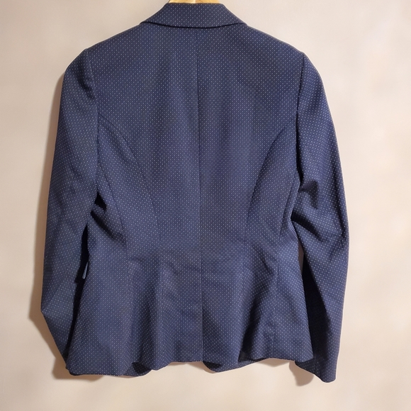 Blazer willow & thread - Picture 5 of 6